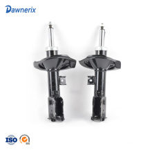 Auto Parts Front Left Mount Coilover off Road Shock Absorbers for 1 MITSUBISHI LANCER 2008 2009 2010 2011 72355